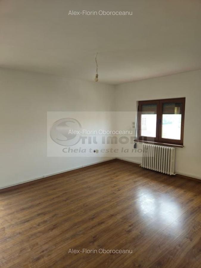Apartament cu 3 camere, 70mp, zona Bucium - 13