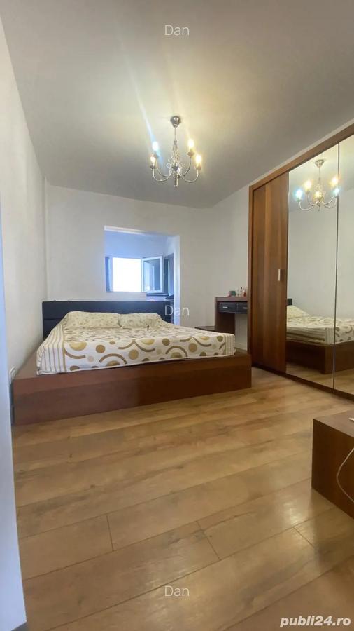 Apartament 3 camere colentina - 5