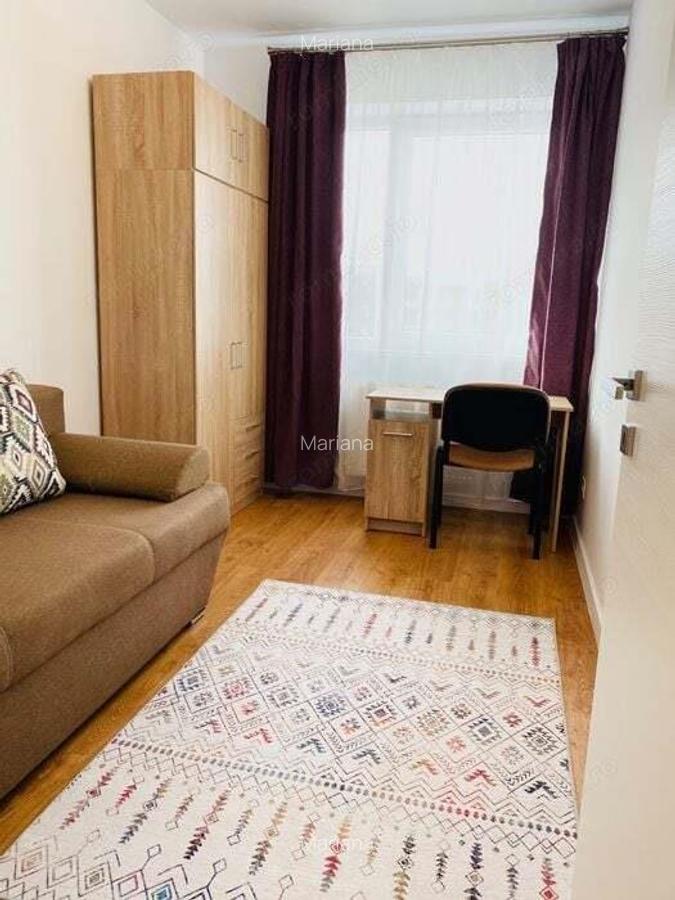 Se ofera spre inchiriere apartament cu trei camere in zona Iancului - 3