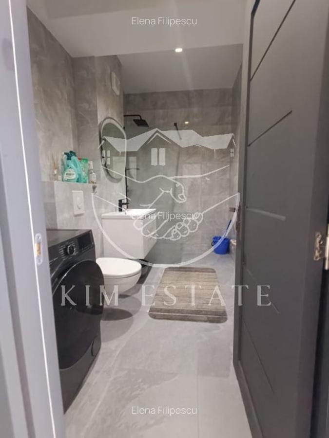 Apartament 2 camere de inchiriat Aviatori - 13