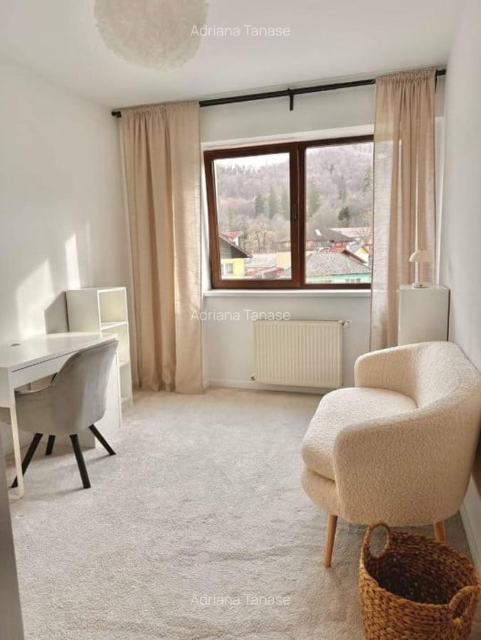 Apartament 3 camere 70 MP, et 1, LACUL NOUA - 6
