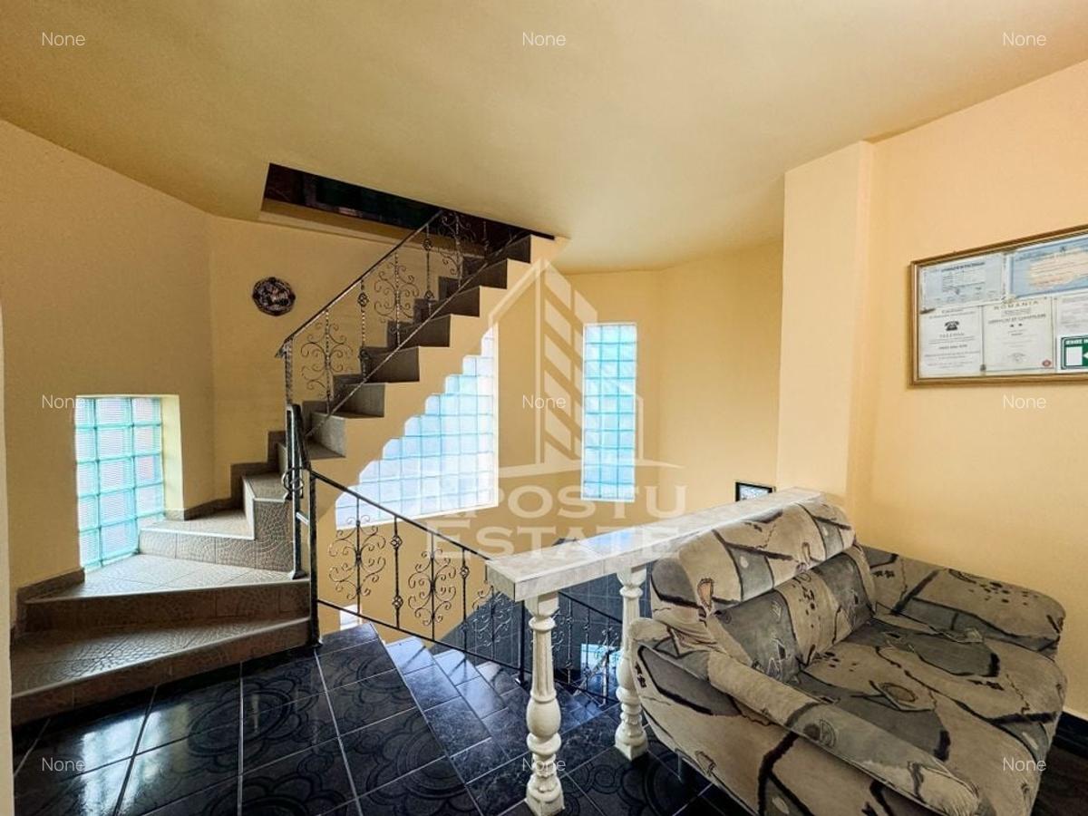 O afacere de familie, cu tradiție de 30 de ani, în orașul Hunedoara! - 30