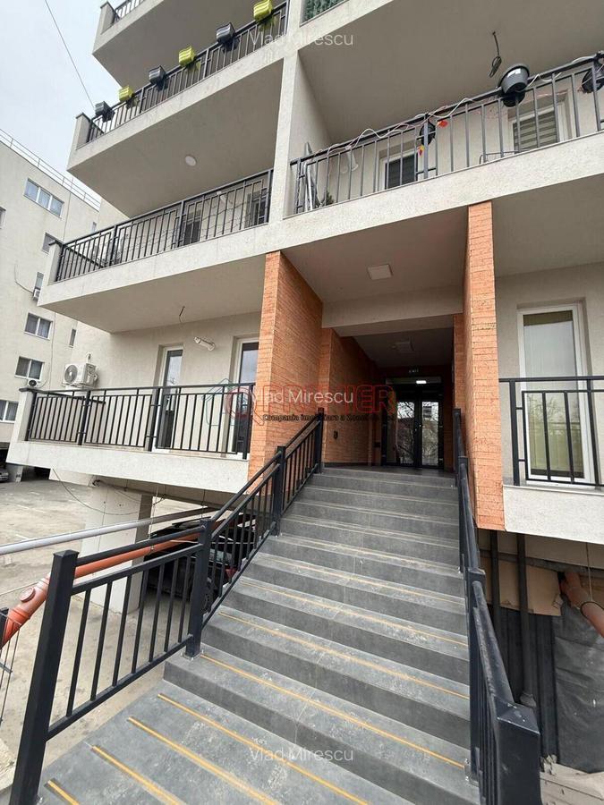 Berceni Grand Arena - 3 Camere - 2x Bai - Acte Gata - 10