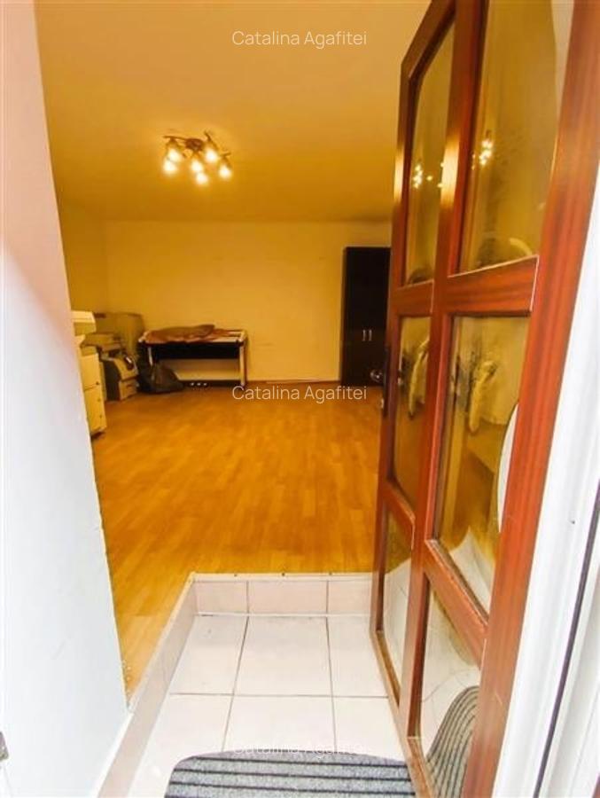 Inchiriere 2 camere. Ideal pentru Activitati Diverse.Zona Centrul Istoric - 3