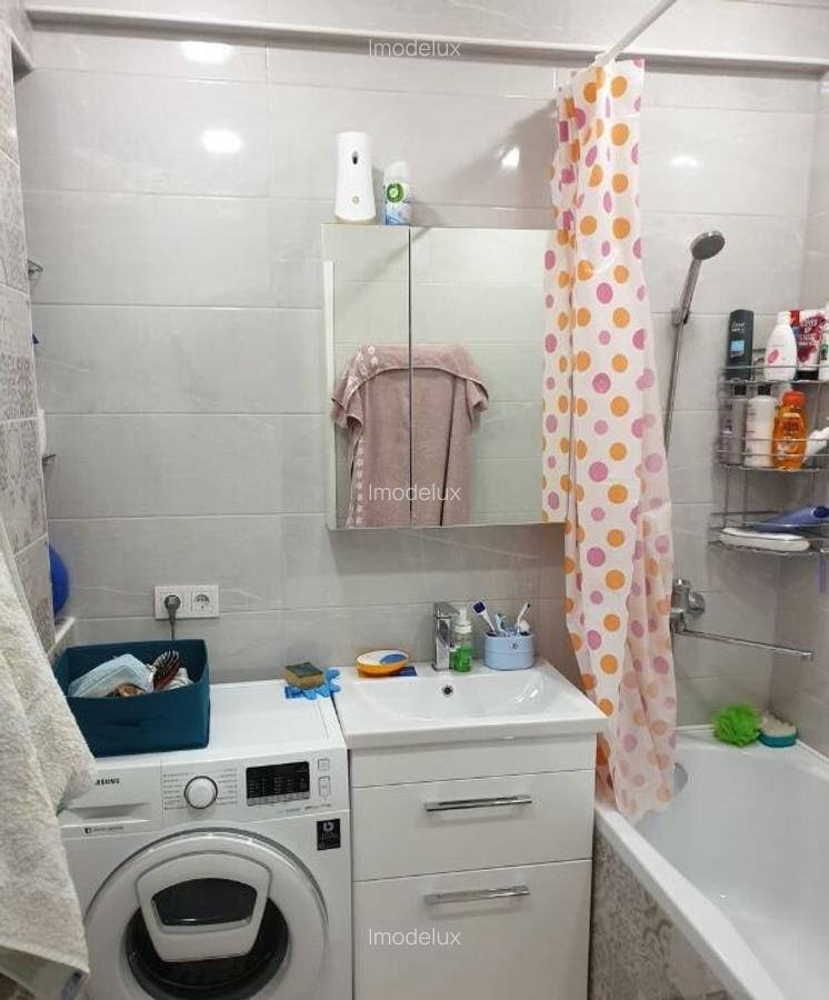 2 camere Lujerului - 5
