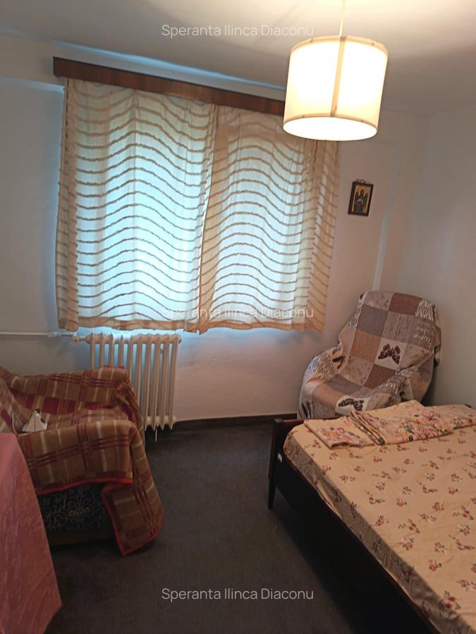 Inchiriere apartament 2 camere Pantelimon / Morarilor / Delfinului - 4