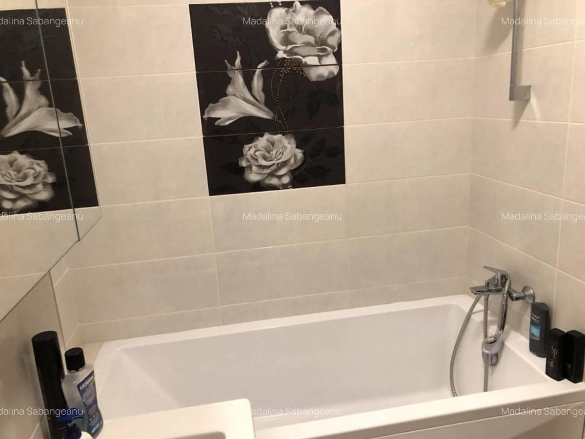 Apartament 3 camere - Cotroceni Residence - Comision 0% - 6