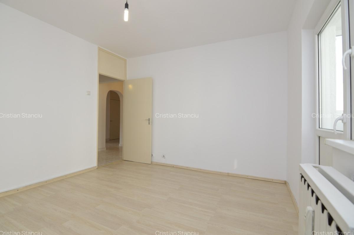 VANZARE APARTAMENT 3 CAMERE UNIRII - NERVA TRAIAN - COMISION 0% - 9