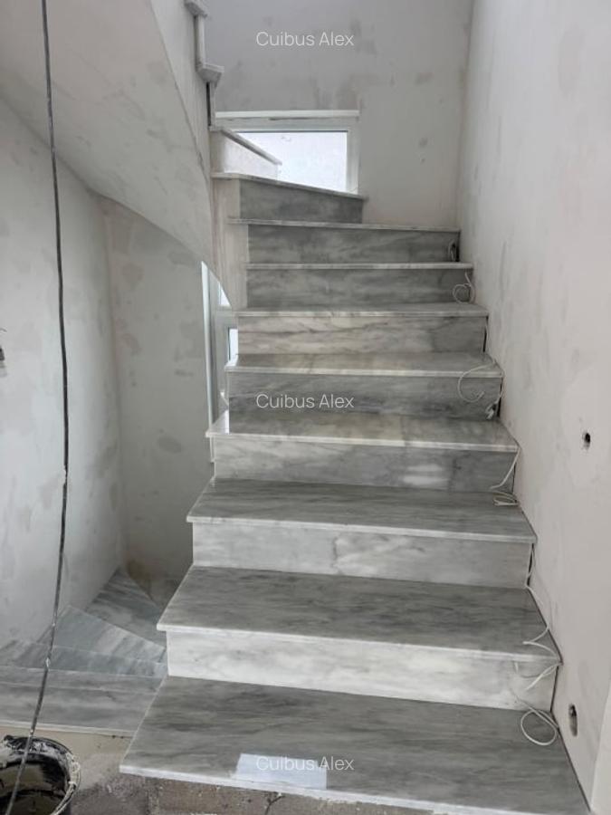 Casa individuala premium de vanzare cu view deosebit in Dezmir 207mp si t. 470mp - 18