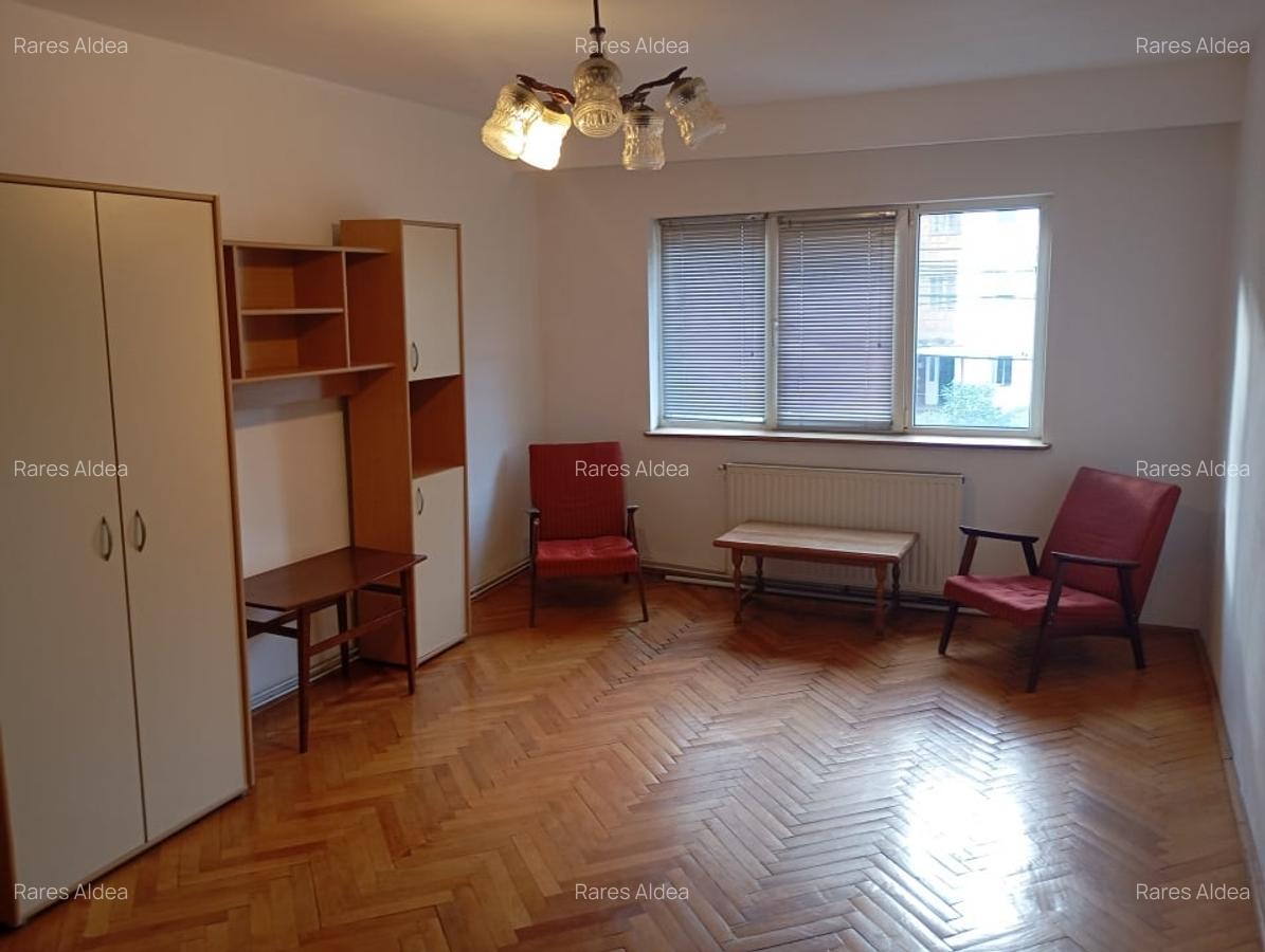 Apartament de vanzare in Campia Turzii!!! - 5