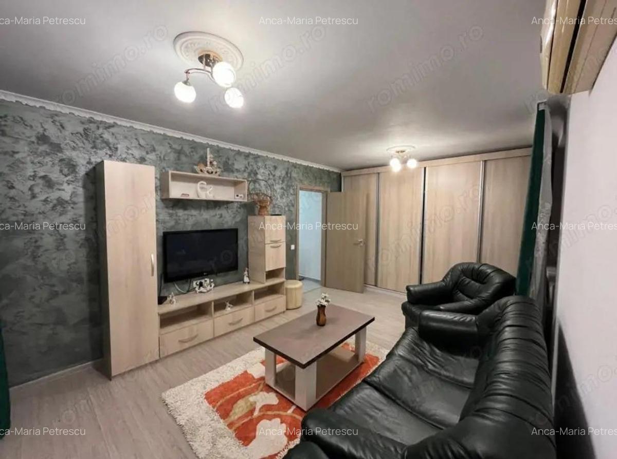 2 Camere | Bragadiru | Loc Parcare | - 4