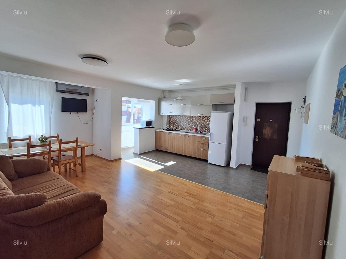 Apartament 3 camere Drumul Fermei, Oltenitei, Popesti Leordeni - 3