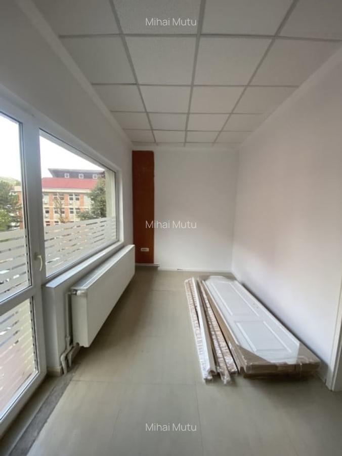 Inchiriere spatiu de birouri 250 mp Brasov - 4