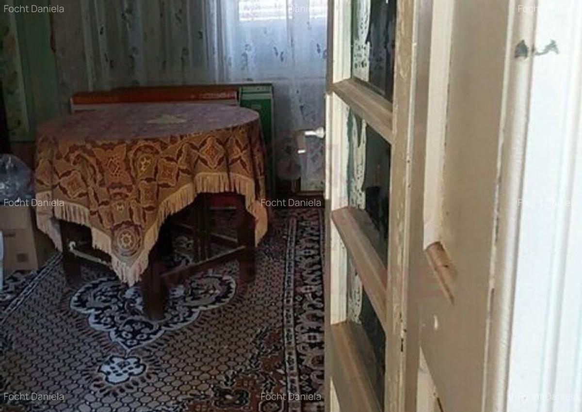 CASA IABLANI?A,JUD. CARA?-SEVERIN - 4