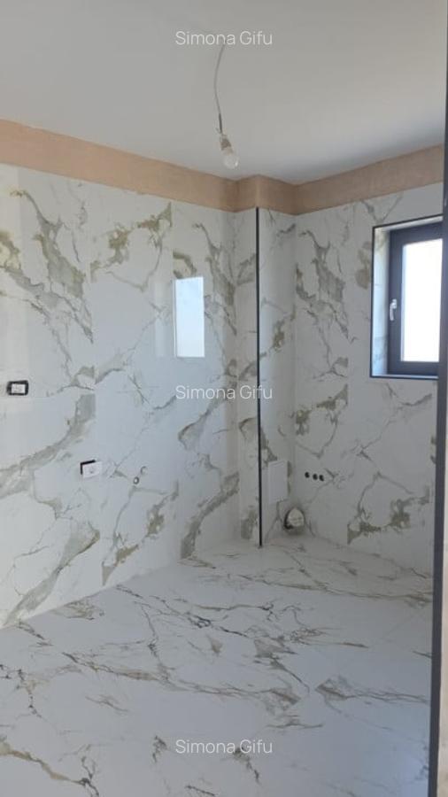 CASA 4 CAMERE |  OVIDIU |  164 MPC - 8