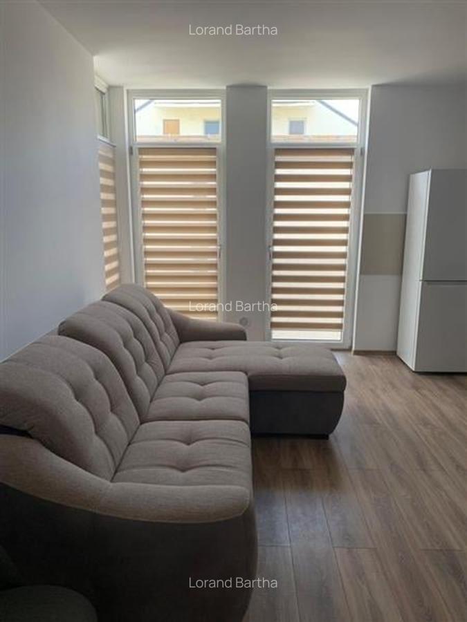 Apartament 2 camere  Cartier Unirii, Etaj 2, Complet Utilat și Mobilat - 3
