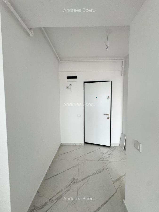 BLOC FINALIZAT-APARTAMENT 2 CAMERE-STUDIO-MUTARE IMEDIAT-COMISION 0% MILITARI - 5