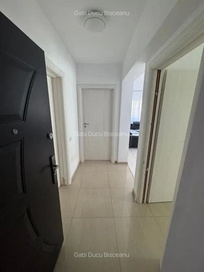 Apartament 2 Camere, Decomandat, Militari Residence - 2