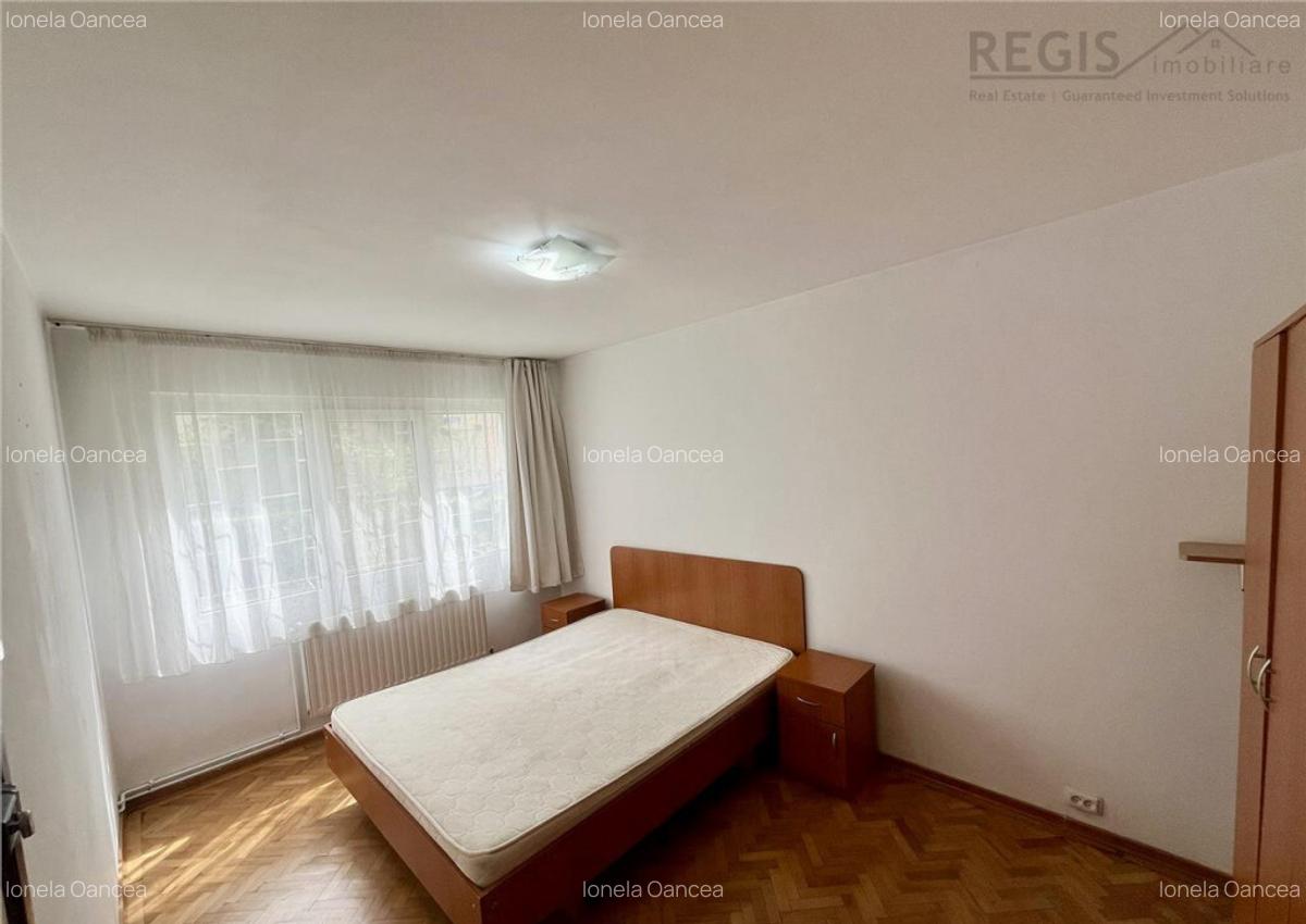 Apartament 2 camere, Astra - 5