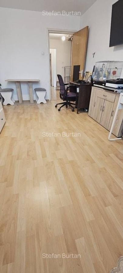 APARTAMENT 2 CAMERE BRANCOVEANU - 6