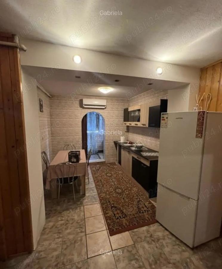 Inchiriez apartament - 7 Inchiriez apartament - 7