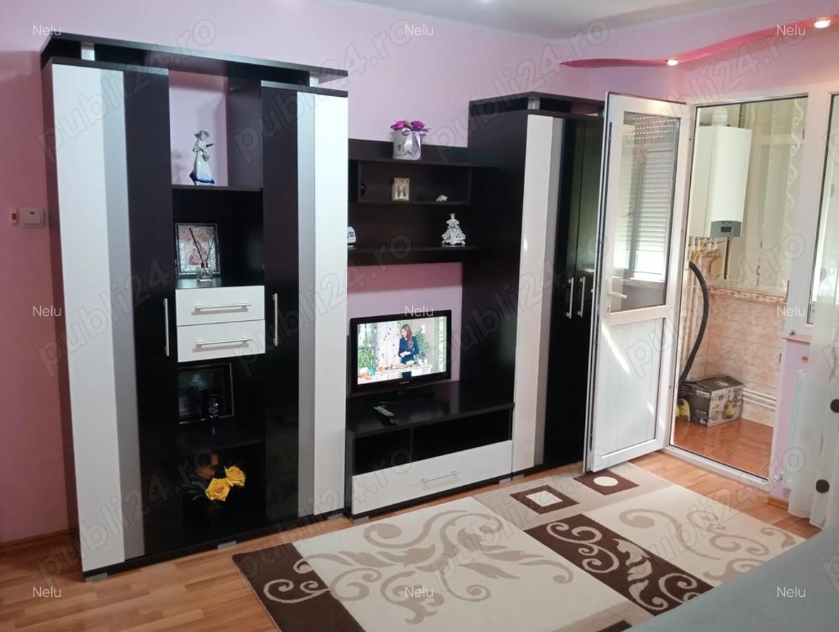 Apartament 2 camere, GATA DE MUTAT - 10 Apartament 2 camere, GATA DE MUTAT - 10