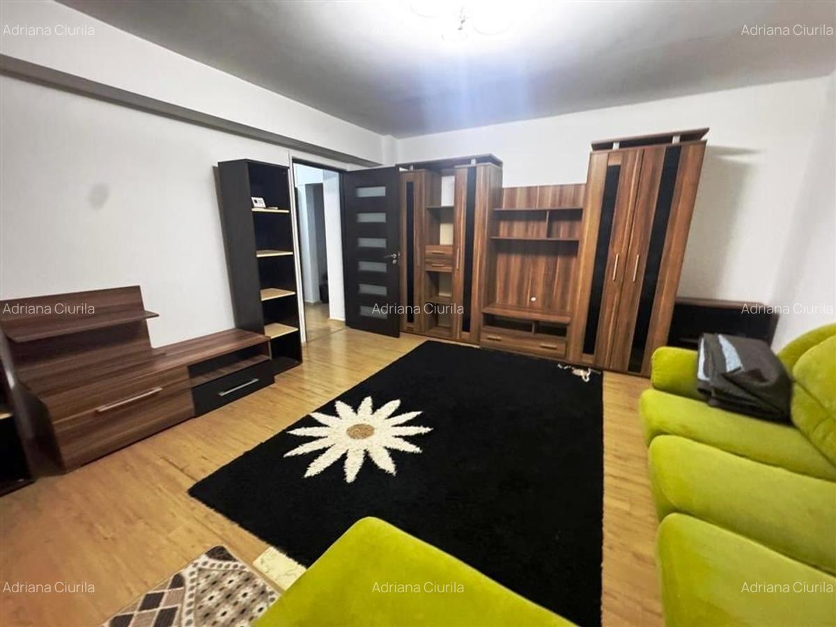Apartament 3 camere in Ploiesti, zona 9 Mai - 2