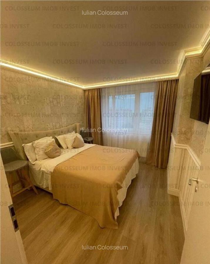 Apartament cu 3 camere 2 bai - Urban Plaza - 2 Apartament cu 3 camere 2 bai - Urban Plaza - 2