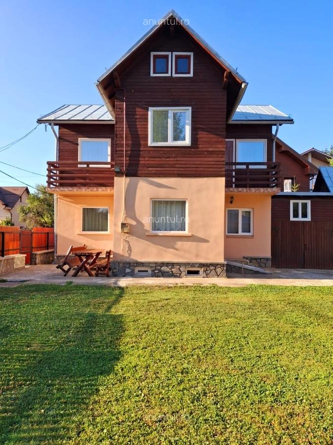 Busteni, Prahova - 4