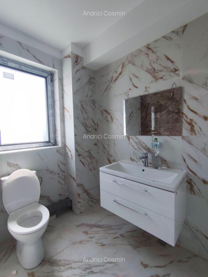 Apartament 2 camere, decomandat - TVA INCLUS IN PRET - 0% COMISION - 7