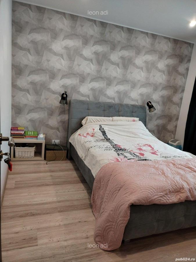 Vila Platoul Insorit - 8