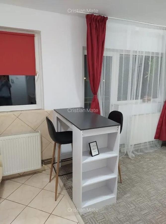 Garsonieră pe Bucuresti - 3