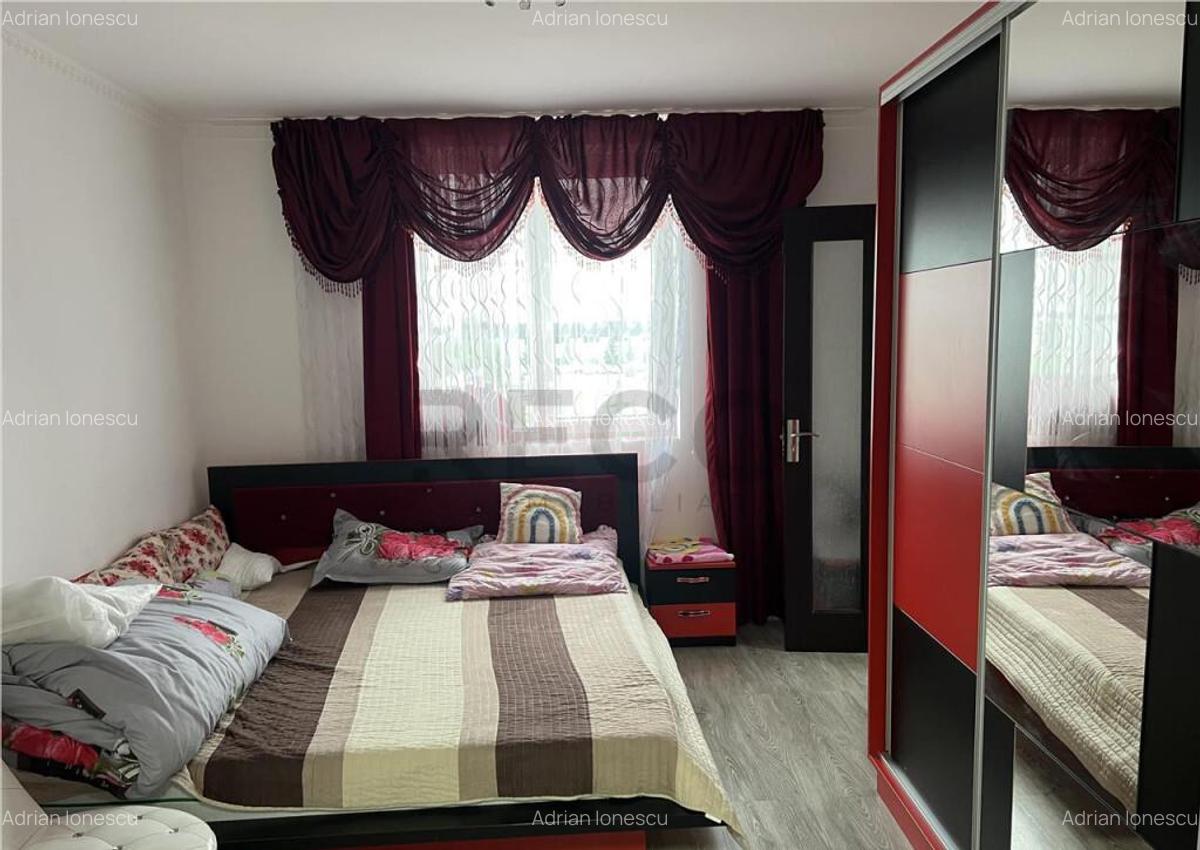 RECO APARTAMENT 3 camere Borsului - 11