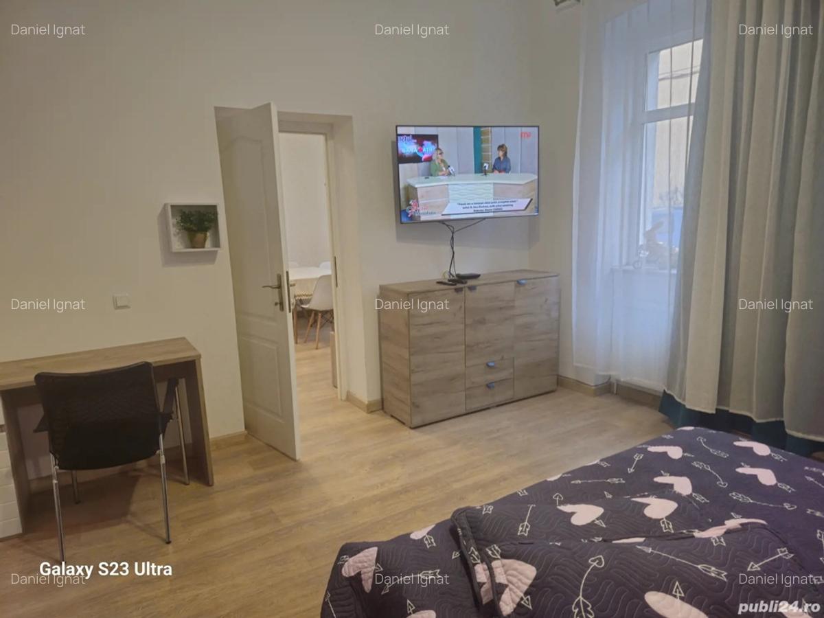 Casa de vanzare, ultracentral - 3