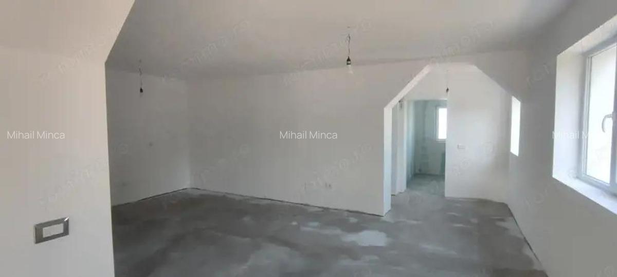Casa spa?ioasa Mice?ti, Arge?, teren generos 2.500 mp, COMISION 0% - 6
