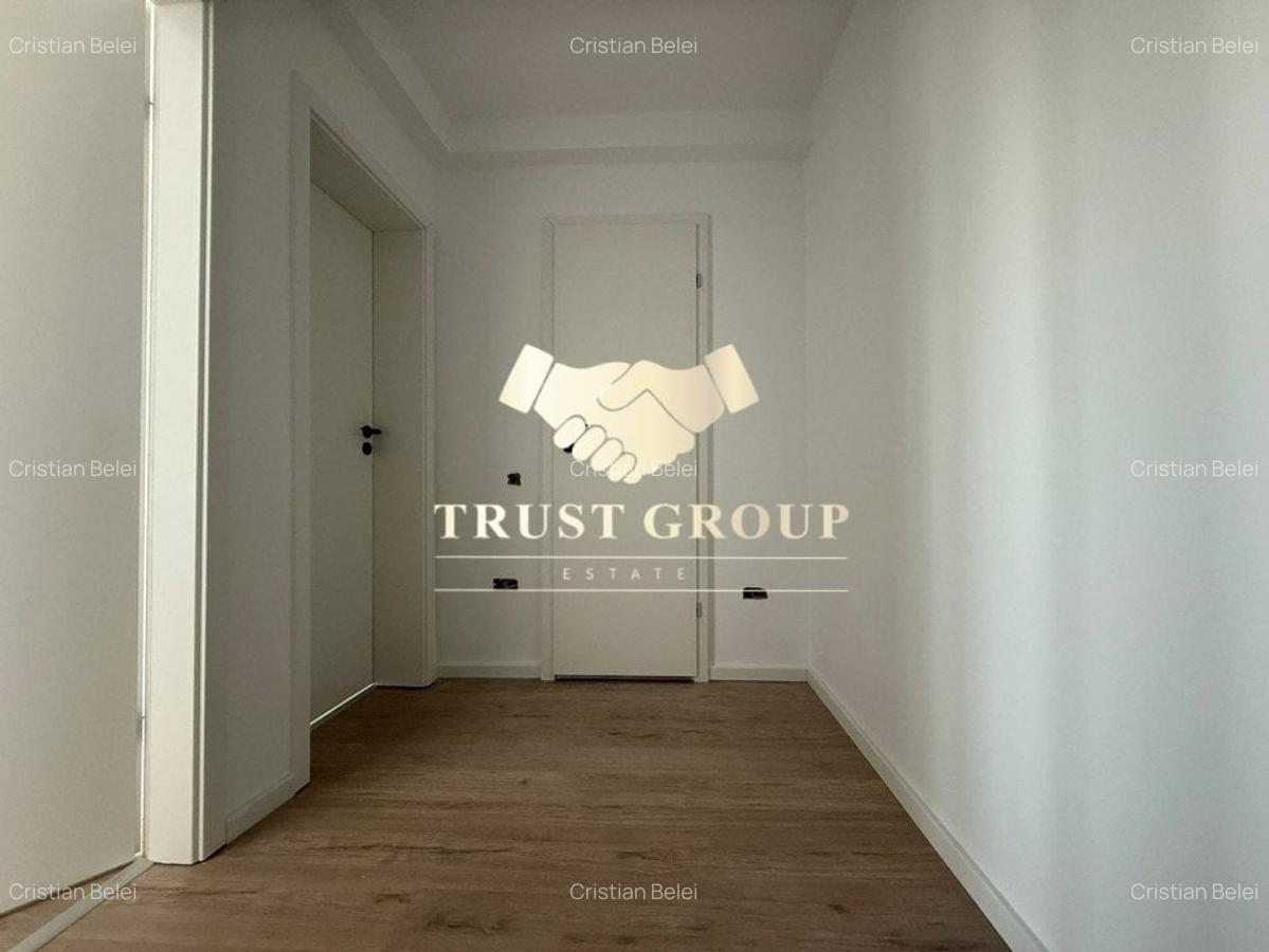 3 camere Victoriei-Titulescu - 13
