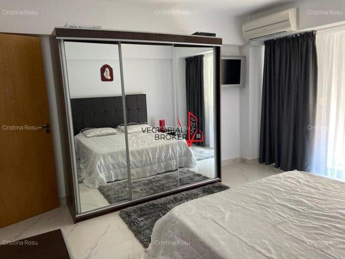3 Camere Unirii, Luminos - 6