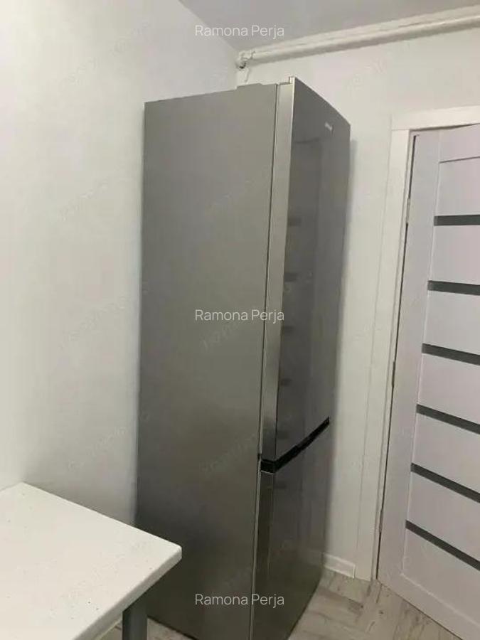 Apartament 2 camere Expo Parc, parter, mobilat, utilat, modern - 9