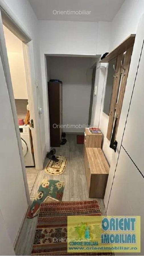Tomis Nord, Brotacei, 2 camere, etaj 1, vanzari Constanta - 2