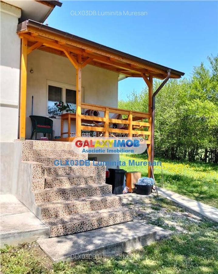 Casa Vulcana Bai - 2