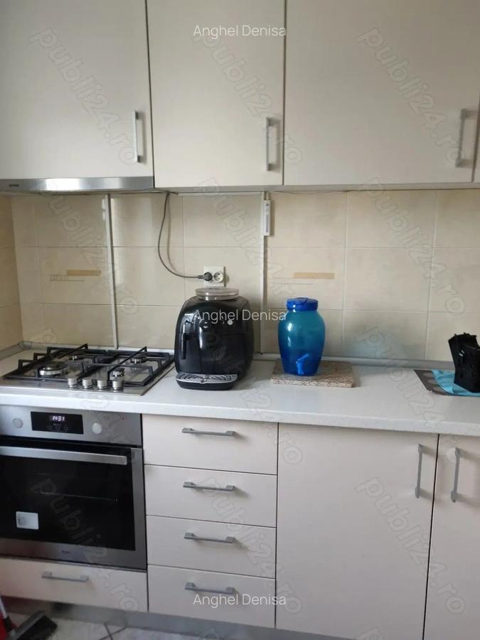 Inchiriere Garsoniera Complet Utilata Brancoveanu - 2 Inchiriere Garsoniera Complet Utilata Brancoveanu - 2