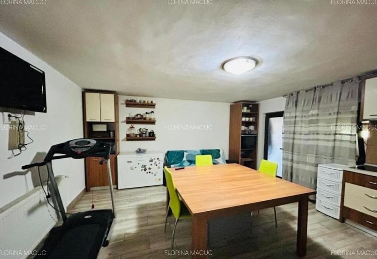 Casa in Priboieni, Arges, mobilata, 145000 euro - 11