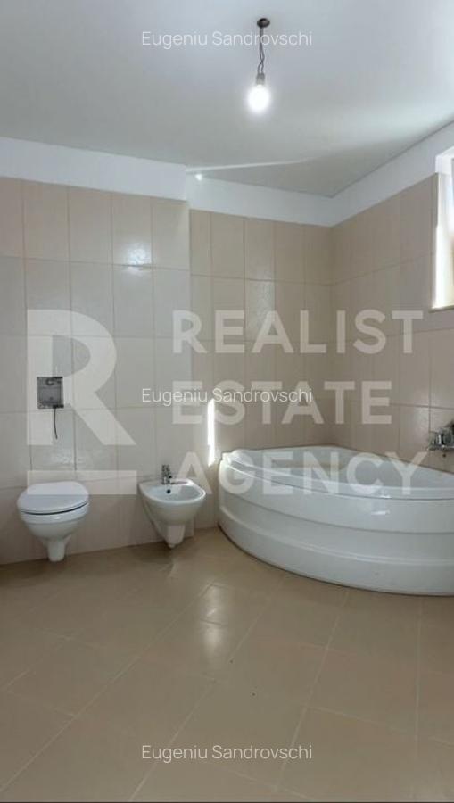 Duplex nou în Otopeni – confort în afara orașului - 11