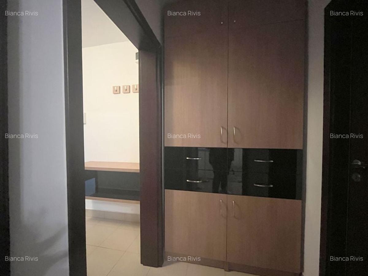 Apartament 2 camere,  zona Bucovinei - 14