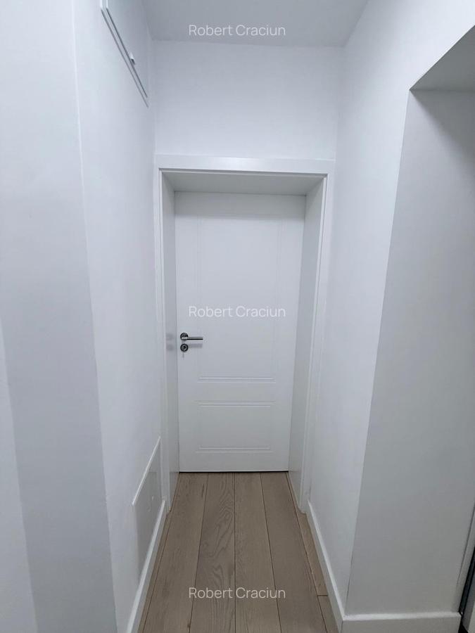 DECEBAL-CALEA CALARASILOR - 18