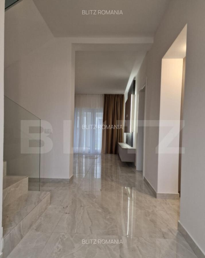 Duplex de vanzare Chi?oda, ideala pentru familie! - 12