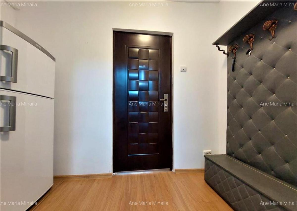 Apartament 2 camere de inchirat,Piata Romana,ASE, Pet Friend - 8