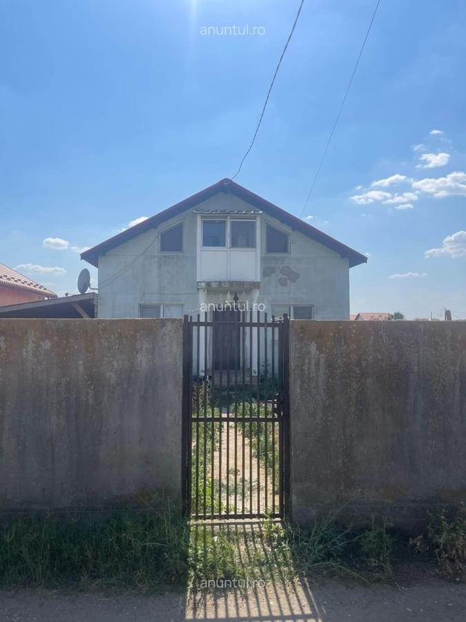 Buturugeni, Giurgiu - 12