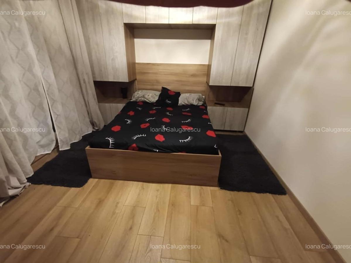 Apartament 3 camere si curte privata - 60mp- Șelimbar - 5