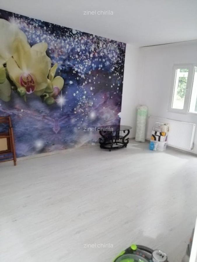 Apartament 4 camere decomandat, 2 bai, 1 boxa mare - Iasi - 6